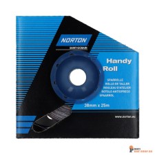 nortonschleifmittel/NORTON_schleifmittel_66261153914 Handy Rolls Norton-K20N-38x25m_240_181159